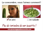 Avatar de l’utilisateur