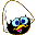 calimero :calimero: