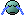 cry :cry: