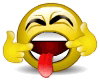 langue_3D :langue_3D: