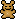 rabbit :rabbit: