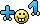 :+1: