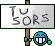 :tu_sors: