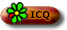 ICQ ICQ