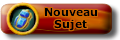 Publier un nouveau sujet