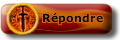 Répondre au sujet