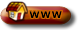 Site internet 
